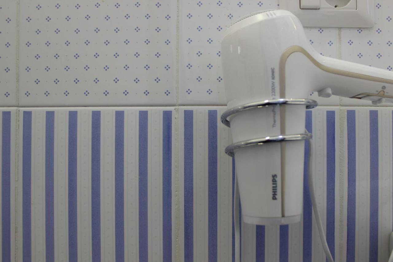 Little Suite Napoli エクステリア 写真